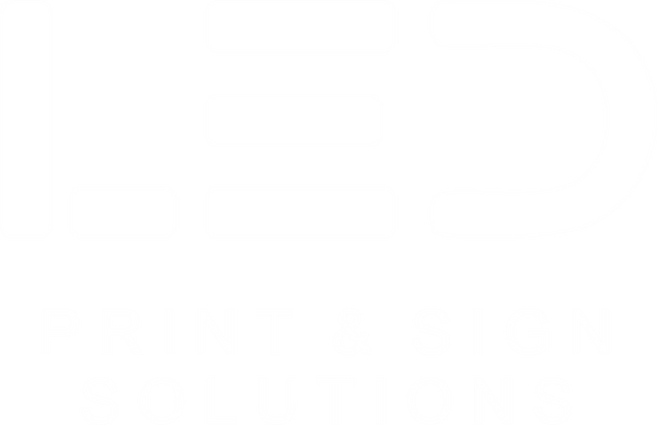 LED Print & Sign Solutions